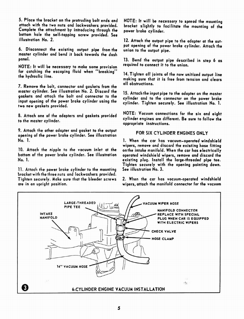 n_1955 Chevrolet Acc Manual-05.jpg